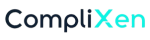 Complixen Logo
